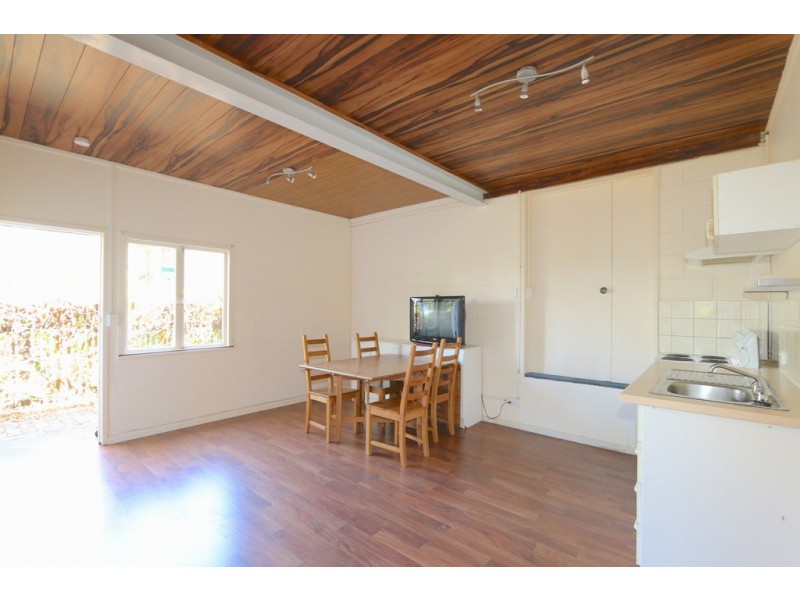1/209 Chapel Hill Road, Chapel Hill QLD 4069
