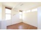 1/209 Chapel Hill Road, Chapel Hill QLD 4069