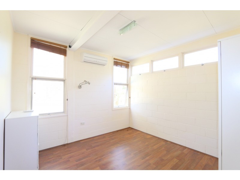 1/209 Chapel Hill Road, Chapel Hill QLD 4069