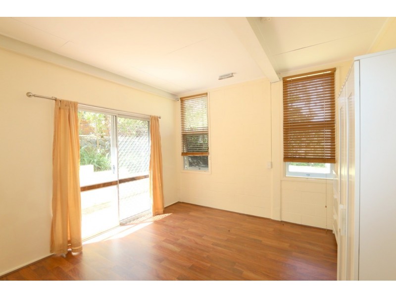 1/209 Chapel Hill Road, Chapel Hill QLD 4069