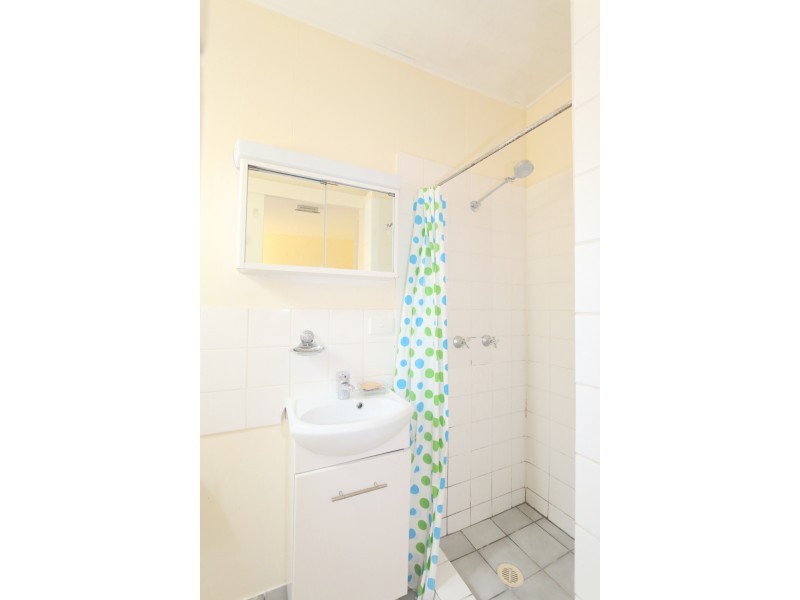 1/209 Chapel Hill Road, Chapel Hill QLD 4069