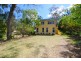 1/209 Chapel Hill Road, Chapel Hill QLD 4069