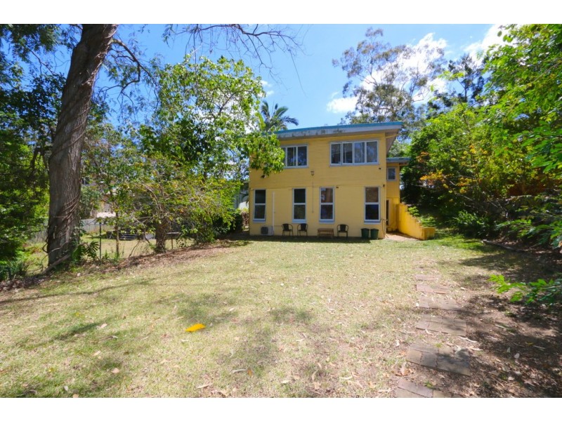 1/209 Chapel Hill Road, Chapel Hill QLD 4069