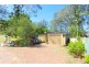1/209 Chapel Hill Road, Chapel Hill QLD 4069