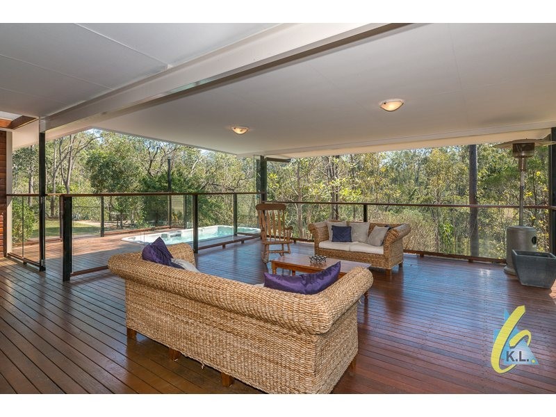 1212 Mt Crosby Rd, Mount Crosby QLD 4306