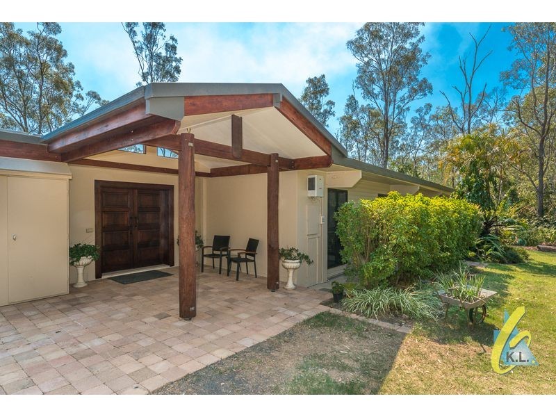 1212 Mt Crosby Rd, Mount Crosby QLD 4306