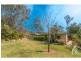 1212 Mt Crosby Rd, Mount Crosby QLD 4306