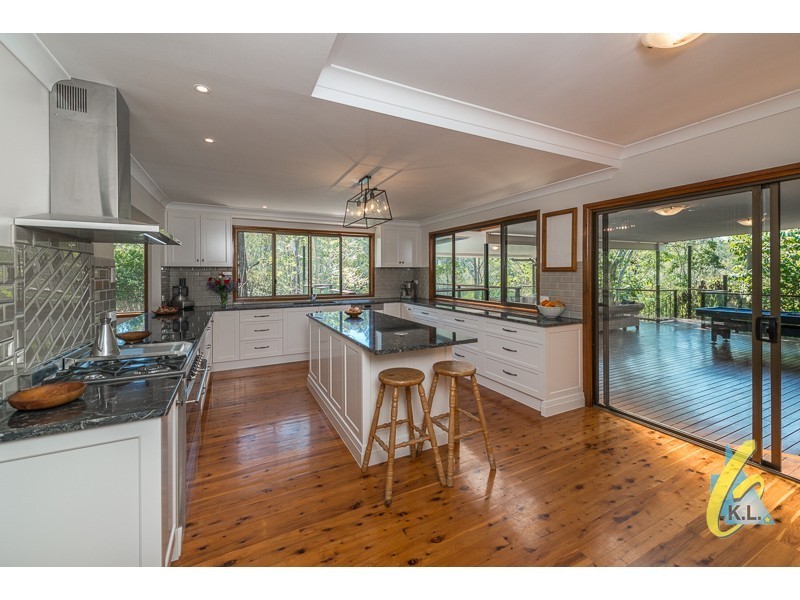 1212 Mt Crosby Rd, Mount Crosby QLD 4306