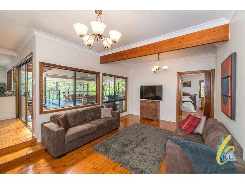 1212 Mt Crosby Rd, Mount Crosby QLD 4306