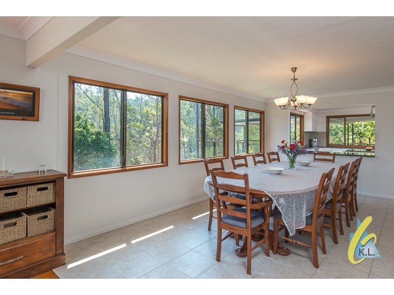 1212 Mt Crosby Rd, Mount Crosby QLD 4306