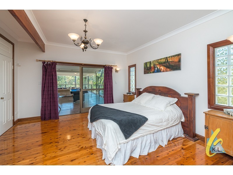 1212 Mt Crosby Rd, Mount Crosby QLD 4306