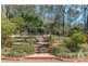 1212 Mt Crosby Rd, Mount Crosby QLD 4306