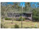 1212 Mt Crosby Rd, Mount Crosby QLD 4306