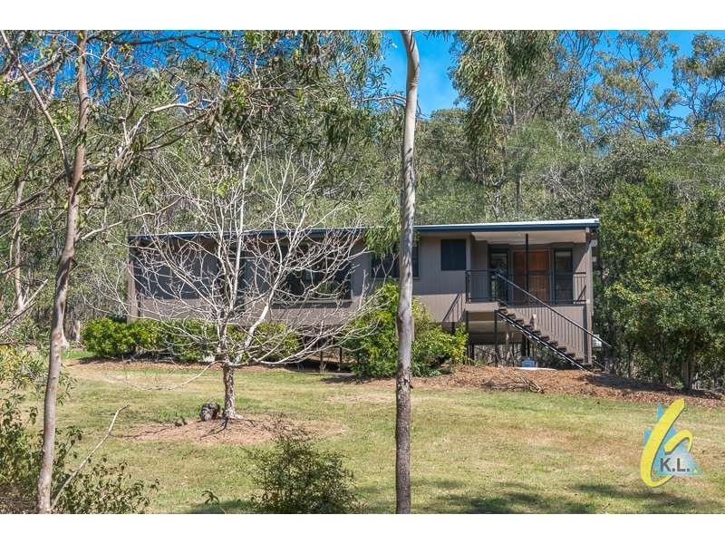 1212 Mt Crosby Rd, Mount Crosby QLD 4306