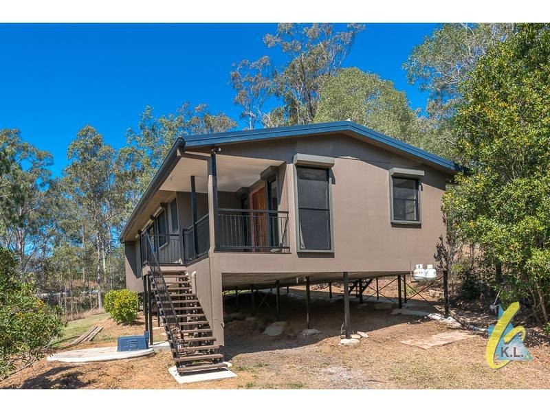 1212 Mt Crosby Rd, Mount Crosby QLD 4306