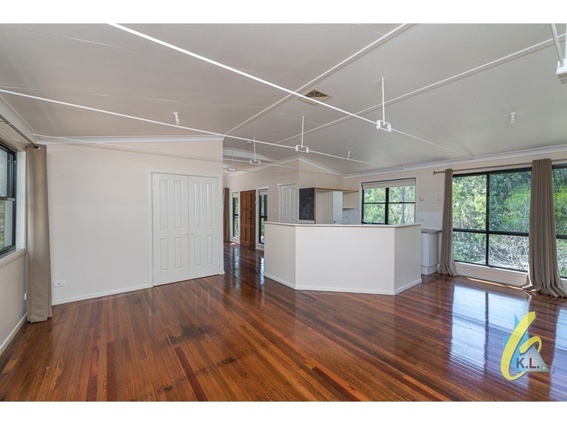 1212 Mt Crosby Rd, Mount Crosby QLD 4306