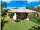 7 Corymbia Cresent, Anstead QLD 4070