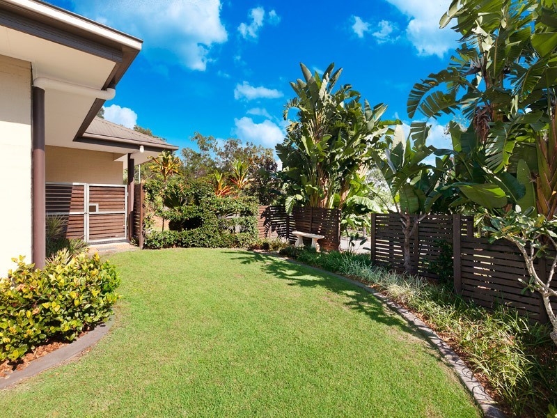 7 Corymbia Cresent, Anstead QLD 4070