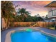 3180 Moggill Road, Bellbowrie QLD 4070