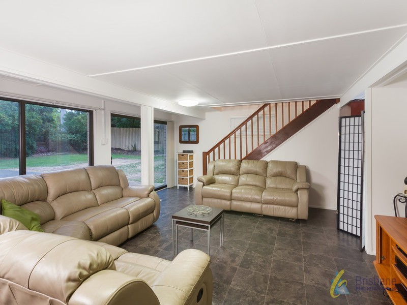 3180 Moggill Road, Bellbowrie QLD 4070