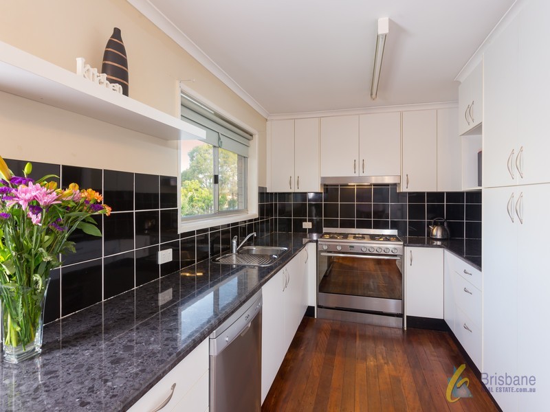 3180 Moggill Road, Bellbowrie QLD 4070