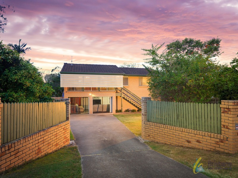 3180 Moggill Road, Bellbowrie QLD 4070