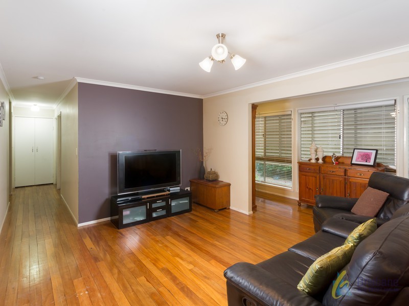 3180 Moggill Road, Bellbowrie QLD 4070