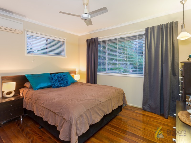 3180 Moggill Road, Bellbowrie QLD 4070