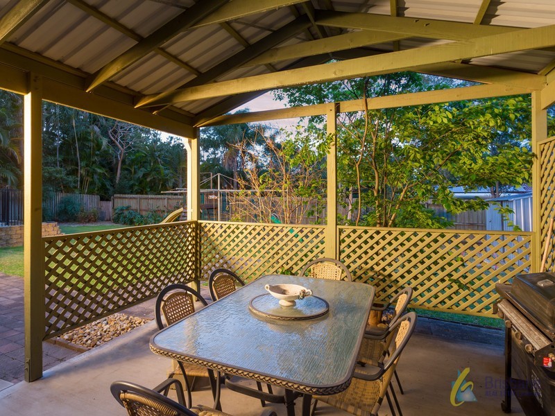 3180 Moggill Road, Bellbowrie QLD 4070