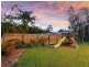 3180 Moggill Road, Bellbowrie QLD 4070