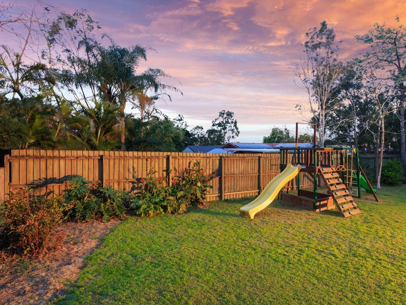 3180 Moggill Road, Bellbowrie QLD 4070
