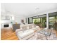 2/111 Elizabeth Street, Toowong QLD 4066