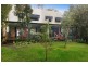2/111 Elizabeth Street, Toowong QLD 4066