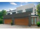 2/111 Elizabeth Street, Toowong QLD 4066