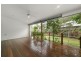 2/111 Elizabeth Street, Toowong QLD 4066
