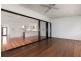 2/111 Elizabeth Street, Toowong QLD 4066