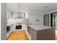 2/111 Elizabeth Street, Toowong QLD 4066