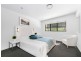 2/111 Elizabeth Street, Toowong QLD 4066