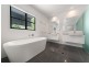 2/111 Elizabeth Street, Toowong QLD 4066