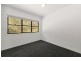 2/111 Elizabeth Street, Toowong QLD 4066