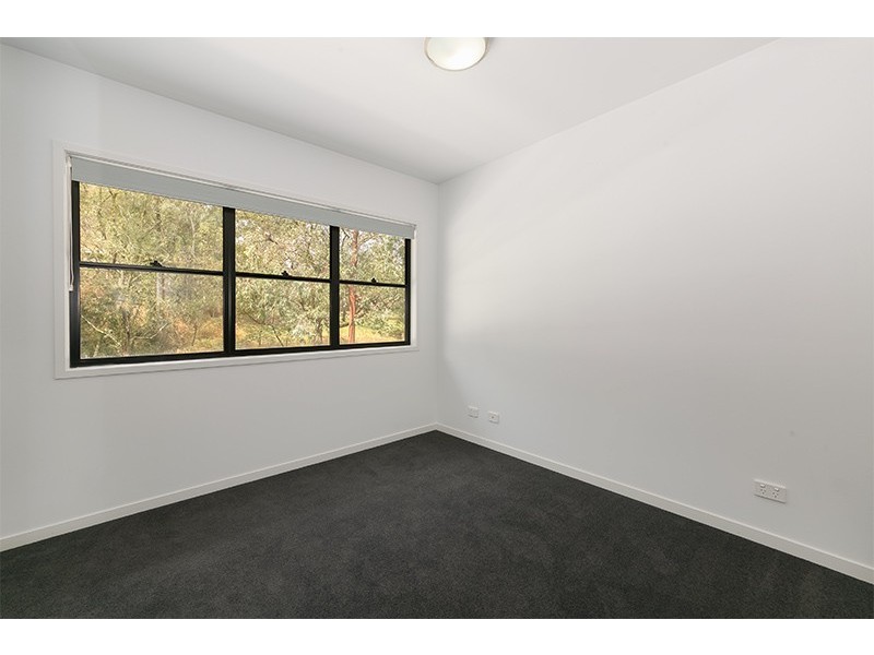 2/111 Elizabeth Street, Toowong QLD 4066