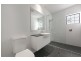 2/111 Elizabeth Street, Toowong QLD 4066