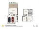 2/111 Elizabeth Street, Toowong QLD 4066 Floorplan