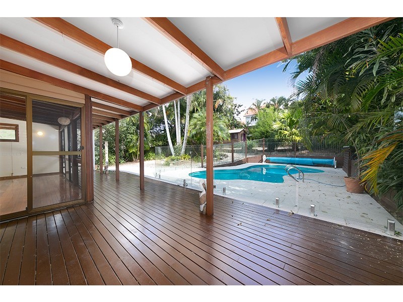 54 Menin Road, Corinda QLD 4075