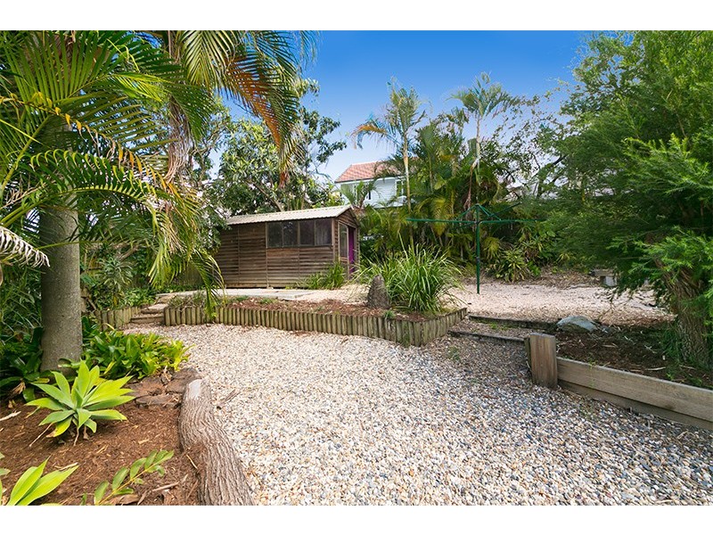 54 Menin Road, Corinda QLD 4075