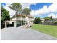 142a Englefield Rd, Oxley QLD 4075