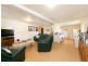142a Englefield Rd, Oxley QLD 4075