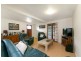 142a Englefield Rd, Oxley QLD 4075