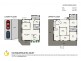 142a Englefield Rd, Oxley QLD 4075