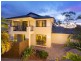179 Gibson Crescent, Bellbowrie QLD 4070